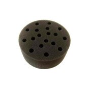 Insert For 10mm Diameter Tubes